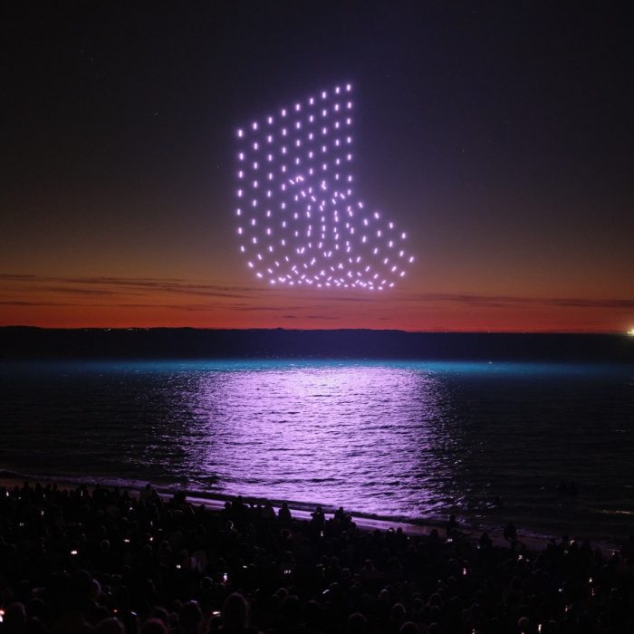aronui-matariki-drone-show