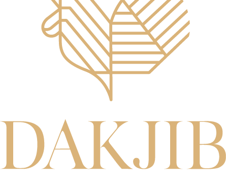 dakjib_fulllogo_sand_optimised-2