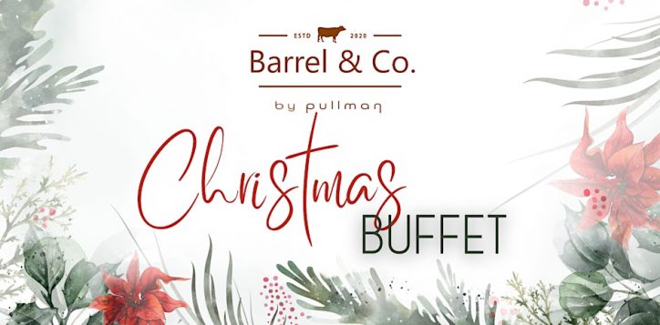 christmas-day-buffet-banner