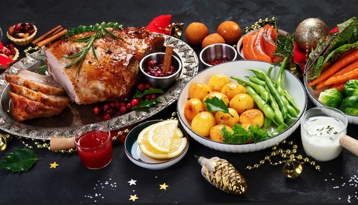 sold-out-christmas-day-buffet-2025