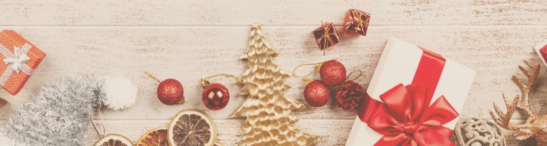 christmas-party-package-2025