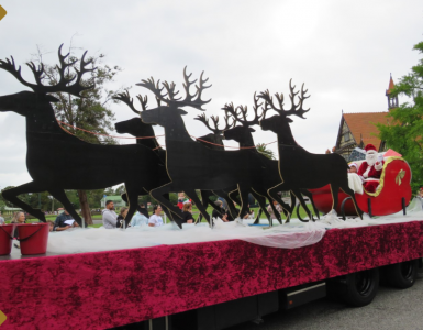 2024-rotorua-christmas-parade