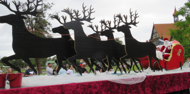 2024-rotorua-christmas-parade