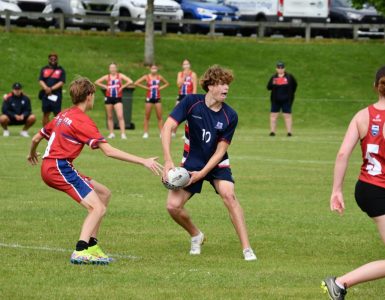 2024-bunnings-nzss-national-touch-championship