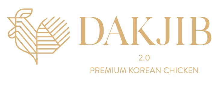 dakjib_wordmark_sand_landscape_optimised