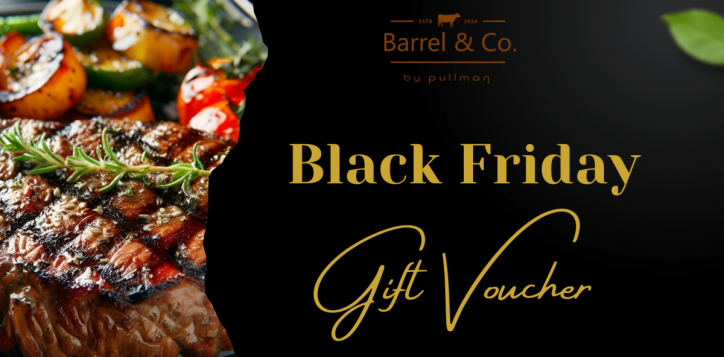 black-modern-restaurant-gift-voucher