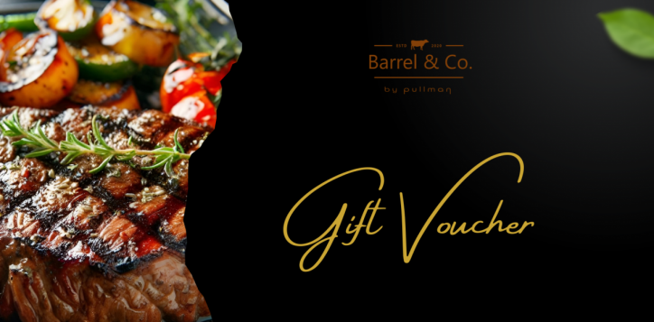 black-modern-restaurant-gift-voucher-1