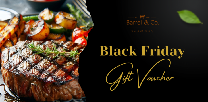 black-modern-restaurant-gift-voucher-4