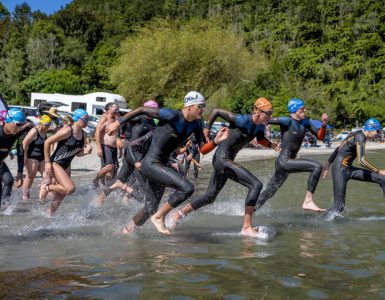 blue-lake-multisport-festival