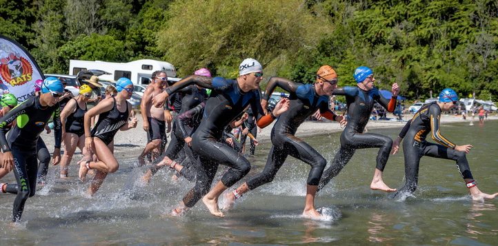 blue-lake-multisport-festival