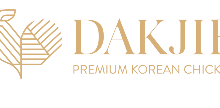240828_dakjib_logo_aw02-0_dakjib_wordmark_sand_landscape-ai