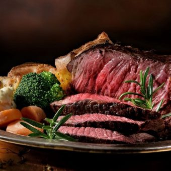 sunday-roast