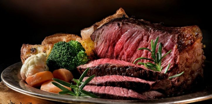 sunday-roast
