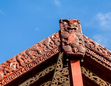 waitangi-day-at-te-puia