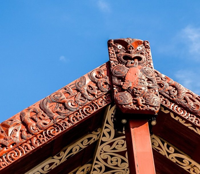 waitangi-day-at-te-puia