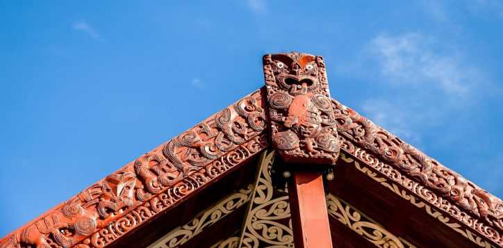 waitangi-day-at-te-puia