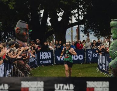 tarawera-ultra-trail-by-utmb-2025