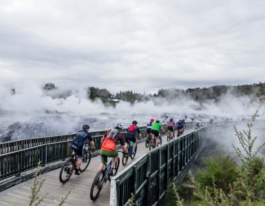 volcanic-epic-mtb-stage-race-2025