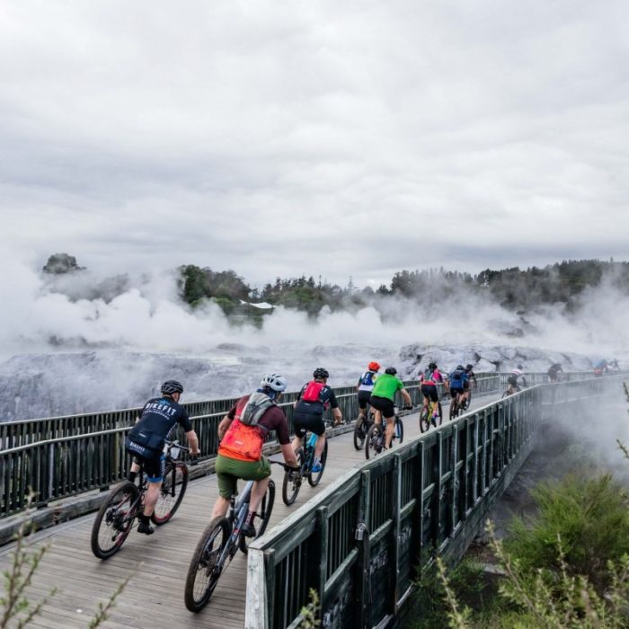 volcanic-epic-mtb-stage-race-2025