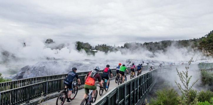 volcanic-epic-mtb-stage-race-2025