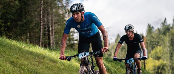 xterra-rotorua-festival-2025