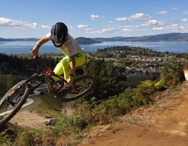 crankworx-rotorua-2025