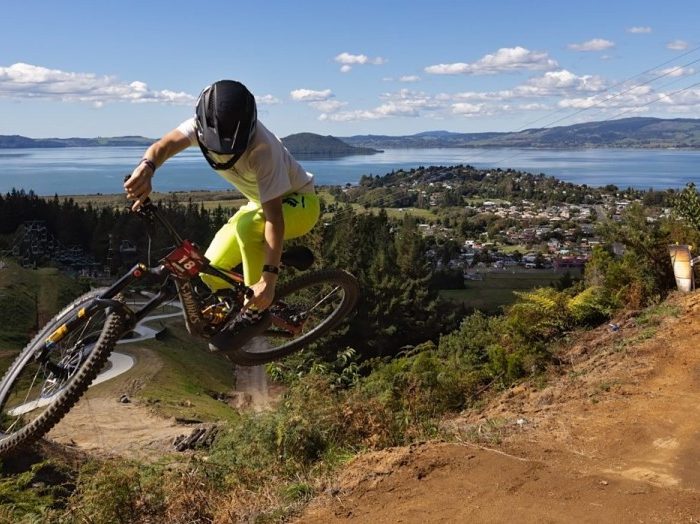 crankworx-rotorua-2026