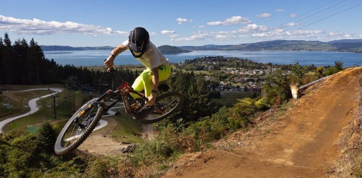 crankworx-rotorua-2025