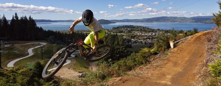 crankworx-rotorua-2025