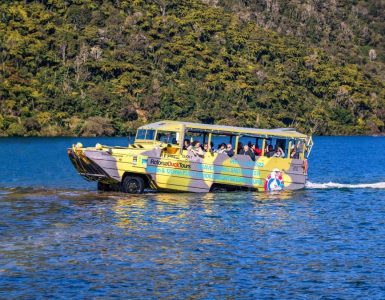 rotorua-duck-tours