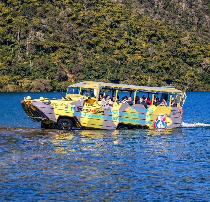 rotorua-duck-tours