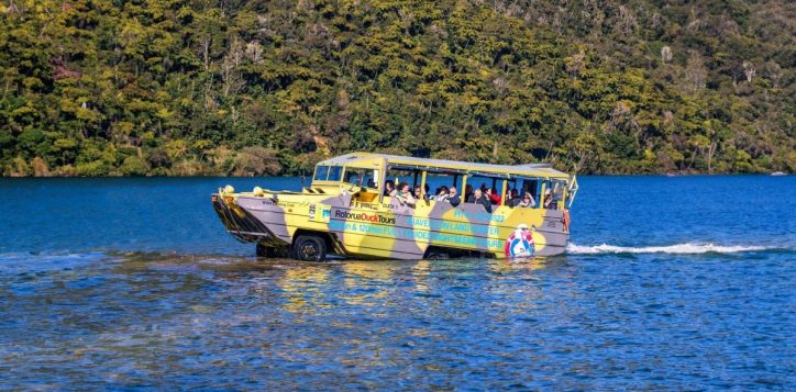 rotorua-duck-tours