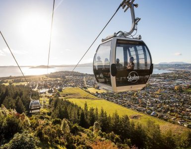 skyline-rotorua