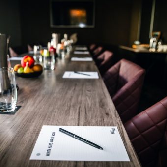 local-boardroom-express