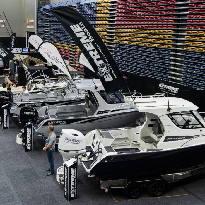 2025-new-zealand-fishing-hunting-4x4-expo