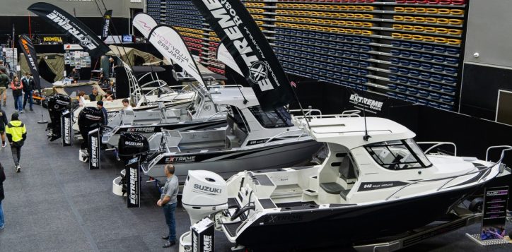 2025-new-zealand-fishing-hunting-4x4-expo
