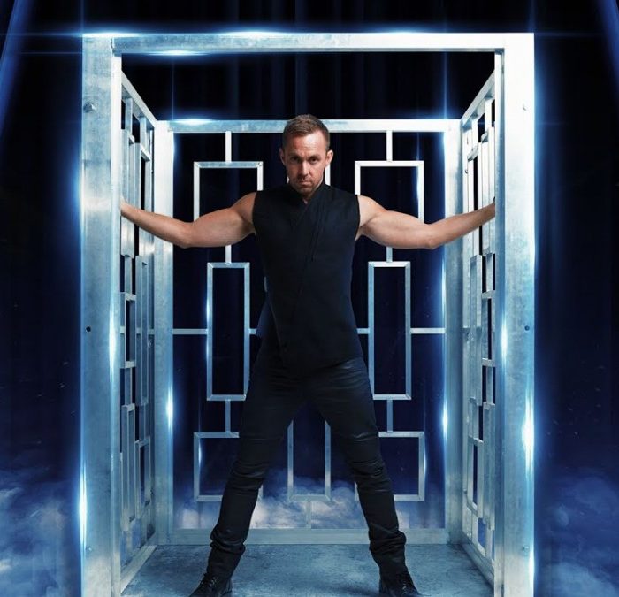 illusionist-anthony-street