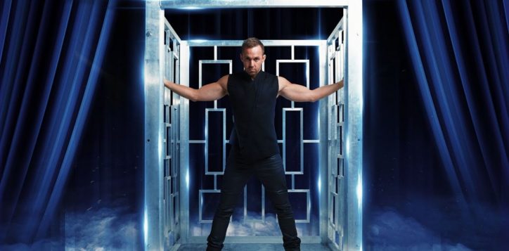 illusionist-anthony-street