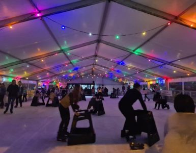 rotorua-lakefront-ice-rink-2025