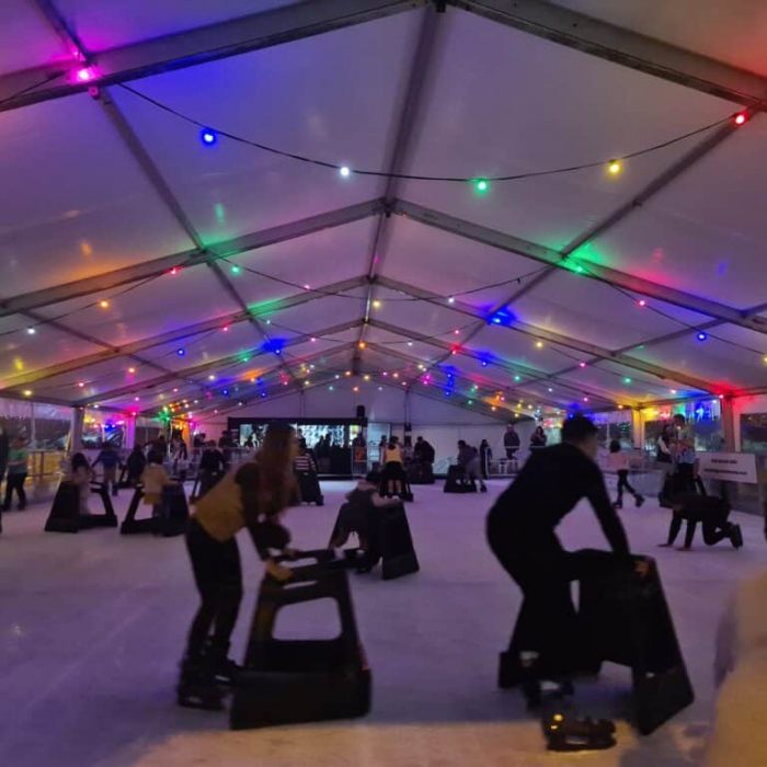 rotorua-lakefront-ice-rink-2025