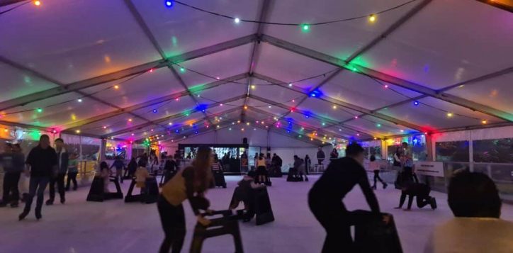 rotorua-lakefront-ice-rink-2025