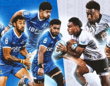 manu-samoa-vs-flying-fijians