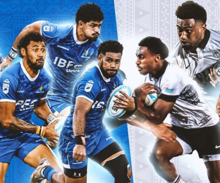 manu-samoa-vs-flying-fijians