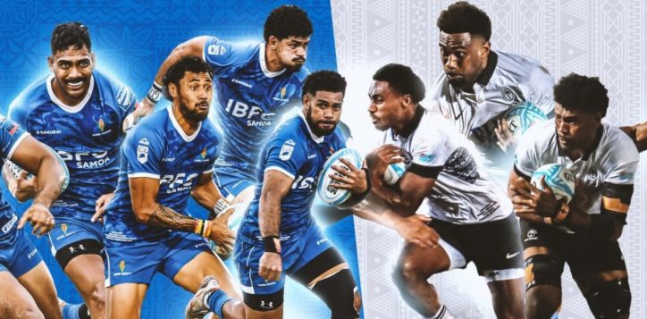 manu-samoa-vs-flying-fijians-5166780