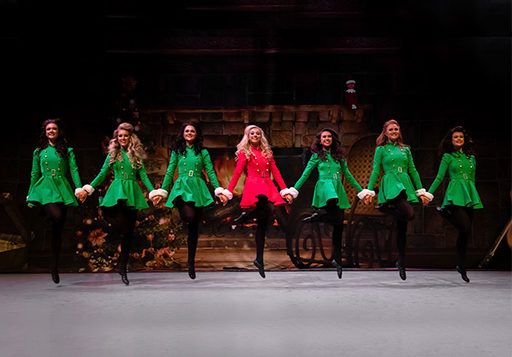 a-celtic-christmas-al-512-x-363