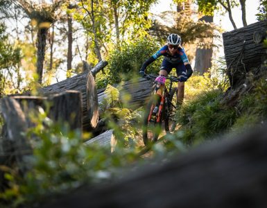 whaka-100-mtb-marathon