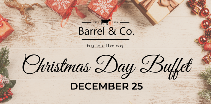 copy-of-christmas-day-buffet-1