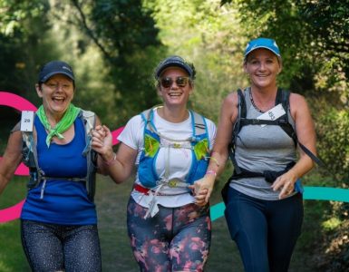 trek-the-forest-aramex-kiwi-walk-run-series