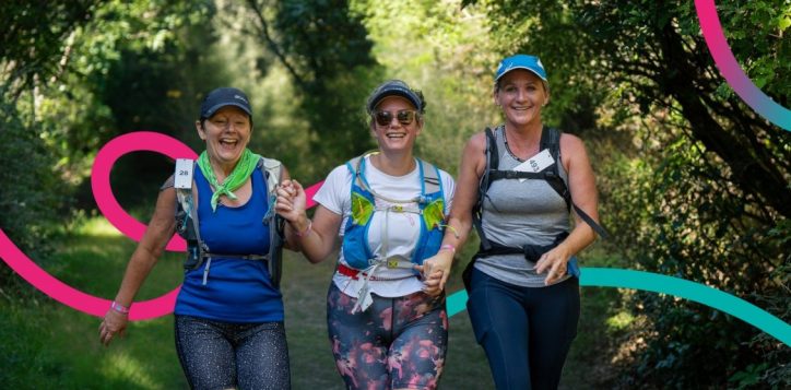 trek-the-forest-aramex-kiwi-walk-run-series
