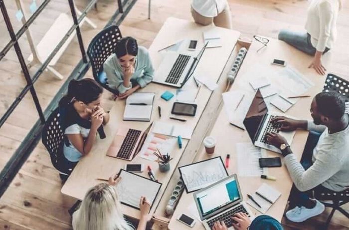 all-meeting-planner